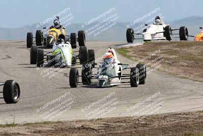 media/Mar-16-2024-CalClub SCCA (Sat) [[de271006c6]]/Group 3/Race/